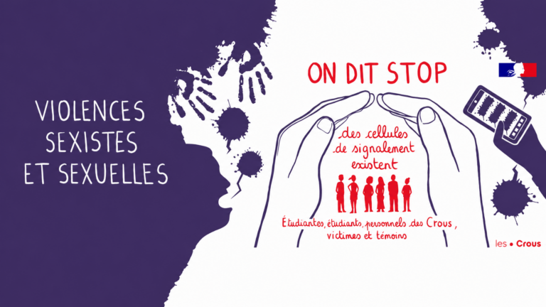 Communication interne : créer de la cohésion et une culture commune