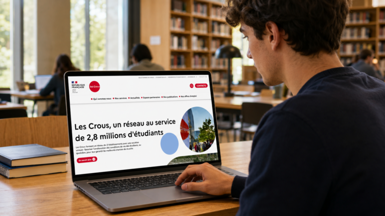 Webmarketing : répondre aux attentes des internautes
